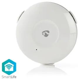 detektor-wody-nedis-czujnik-wyciekow-wody-wifi-z-aplikacja-tuya