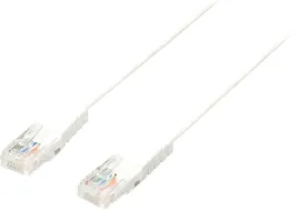 kabel-sieciowy-lan-bandridge-bcl7207-skretka-rj45-7-5m-cat5