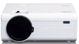 rzutnik-projektor-lenco-lpj-300-full-hd-usb-hdmi-2