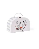 kid-s-concept-walizka-moomin