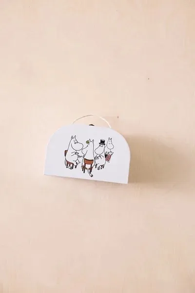 kid-s-concept-walizka-moomin