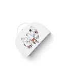 kid-s-concept-walizka-moomin-kod-producenta-35743