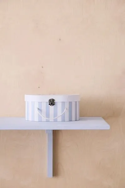 kid-s-concept-walizka-moomin