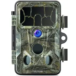 fotopulapka-kamera-lesna-noktowizyjna-victure-20mp-night-vision-ip66-z-24
