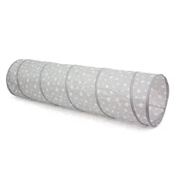 kid-s-concept-tunel-do-zabawy-grey-star