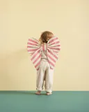 kid-s-concept-stroj-kokarda-rozowa-stan-nowy