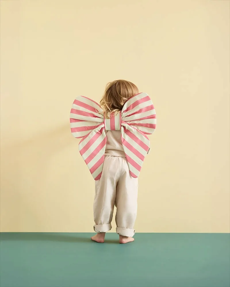 kid-s-concept-stroj-kokarda-rozowa