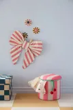 kid-s-concept-stroj-kokarda-rozowa-plec-uniseks