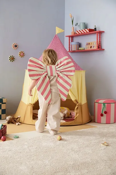kid-s-concept-stroj-kokarda-rozowa-rozmiar-uniwersalny
