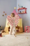 kid-s-concept-stroj-kokarda-rozowa-rozmiar-uniwersalny