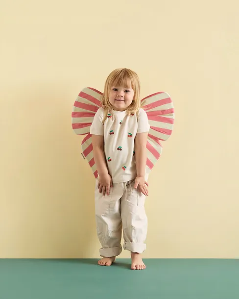 kid-s-concept-stroj-kokarda-rozowa-marka-kids-concept