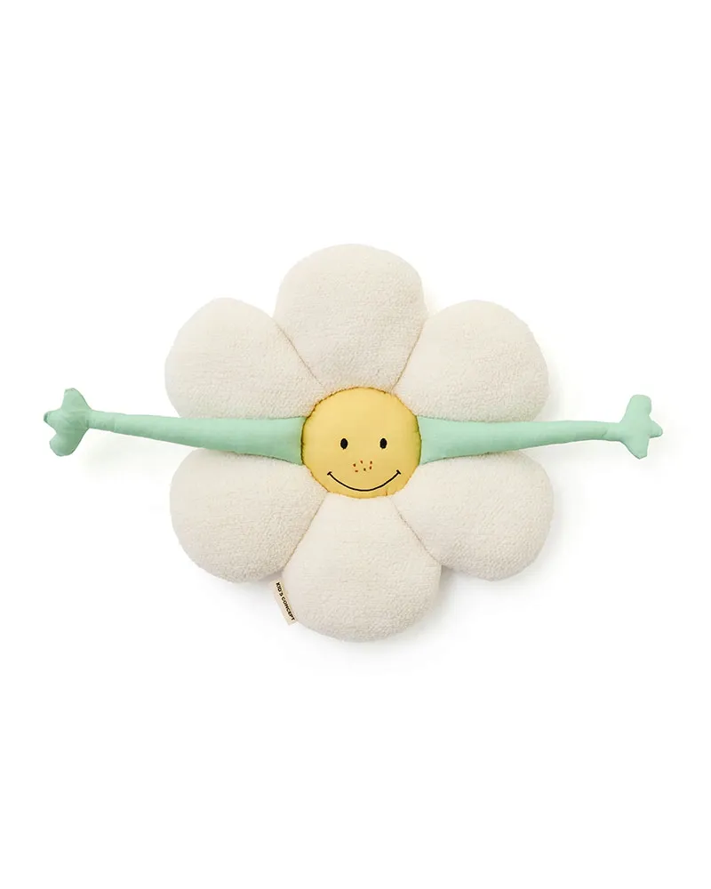 kid-s-concept-poduszka-kwiatek