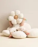 kid-s-concept-poduszka-kwiatek-stan-nowy