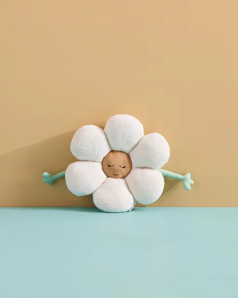 kid-s-concept-poduszka-kwiatek-dlugosc-poduszki-37-cm