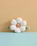 kid-s-concept-poduszka-kwiatek-dlugosc-poduszki-37-cm