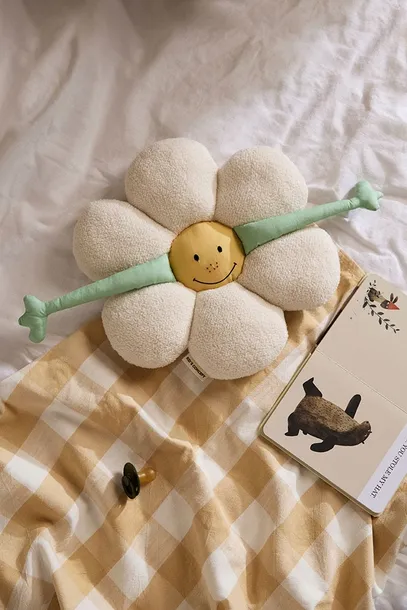 kid-s-concept-poduszka-kwiatek-marka-kids-concept