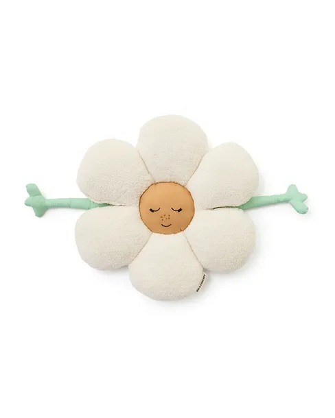 kid-s-concept-poduszka-kwiatek-kolor-wielokolorowy