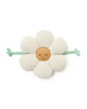 kid-s-concept-poduszka-kwiatek-kolor-wielokolorowy