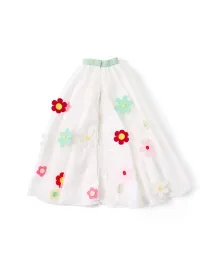 kid-s-concept-przebranie-kwiatowa-peleryna