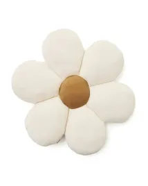 kid-s-concept-poduszka-na-podloge-kwiatek-bialy