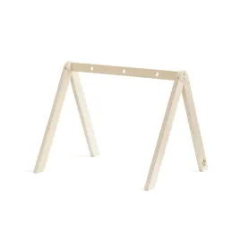 kid-s-concept-rama-do-maty-edukacyjnej-neo