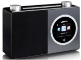 radio-internetowe-lenco-dir-70-wifi-bluetooth-dab