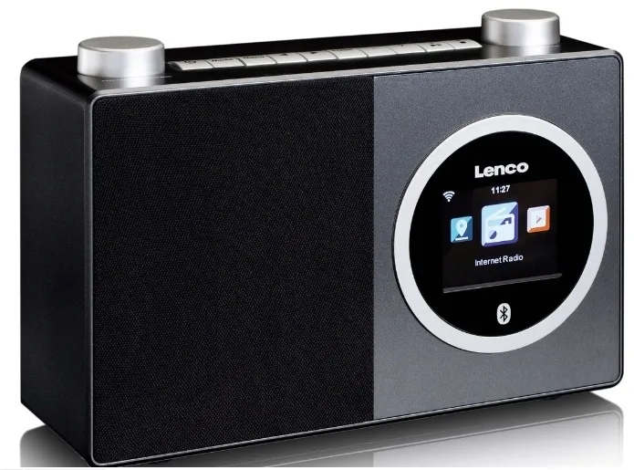 radio-internetowe-lenco-dir-70-wifi-bluetooth-dab