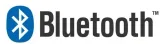 radio-internetowe-lenco-dir-70-wifi-bluetooth-dab-stan-powystawowy