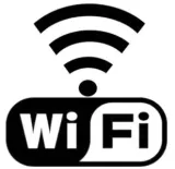 radio-internetowe-lenco-dir-70-wifi-bluetooth-dab-model-dir-70bk