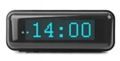 radio-internetowe-lenco-dir-70-wifi-bluetooth-dab-szerokosc-produktu-29-cm