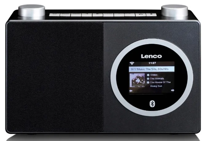 radio-internetowe-lenco-dir-70-wifi-bluetooth-dab-glebokosc-produktu-24-cm
