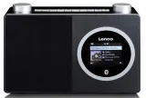 radio-internetowe-lenco-dir-70-wifi-bluetooth-dab-glebokosc-produktu-24-cm