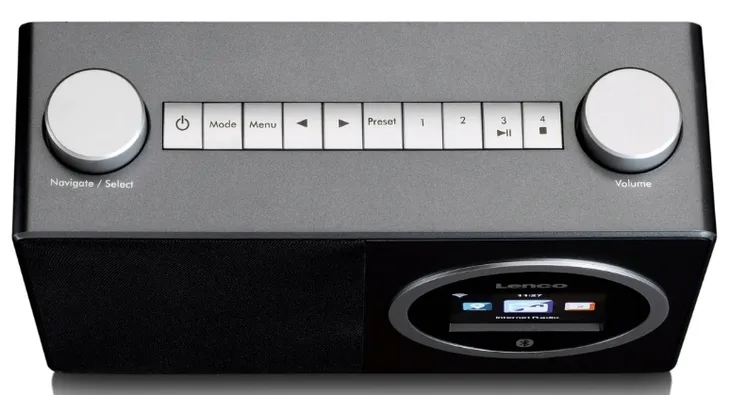 radio-internetowe-lenco-dir-70-wifi-bluetooth-dab-waga-produktu-0-73-kg