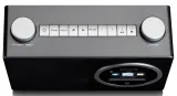 radio-internetowe-lenco-dir-70-wifi-bluetooth-dab-waga-produktu-0-73-kg