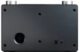 radio-internetowe-lenco-dir-70-wifi-bluetooth-dab-kolor-czarny