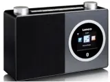 radio-internetowe-lenco-dir-70-wifi-bluetooth-dab-radio-internetowe