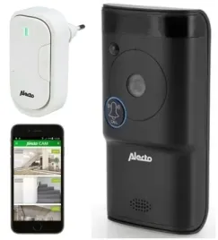 videodomofon-bezprzewodowy-wideo-smart-alecto-home-wifi-lan-wodoodporny