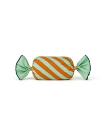 kid-s-concept-poduszka-cukierek-zielona-pippi