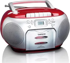radioodtwarzacz-boombox-lenco-scd-42-cd-kaseta-radio-okazja