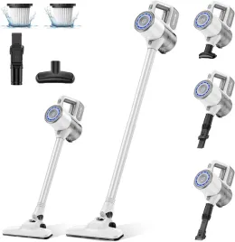 odkurzacz-bezprzewodowy-led-eco-6w1-verslife-s6-180w-30000-pa