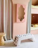 kid-s-concept-dluga-lawka-pippi-stan-nowy