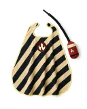 kid-s-concept-peleryna-strazaka-plec-uniseks