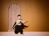 kid-s-concept-peleryna-strazaka-rozmiar-uniwersalny
