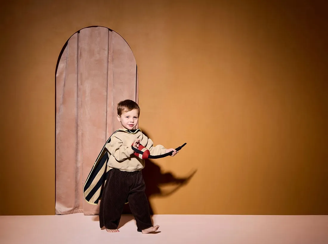 kid-s-concept-peleryna-strazaka-stan-nowy