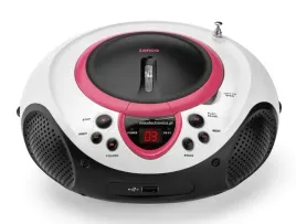 radioodtwarzacz-hi-fi-lenco-scd-38-mp3-usb-aux-rozowy