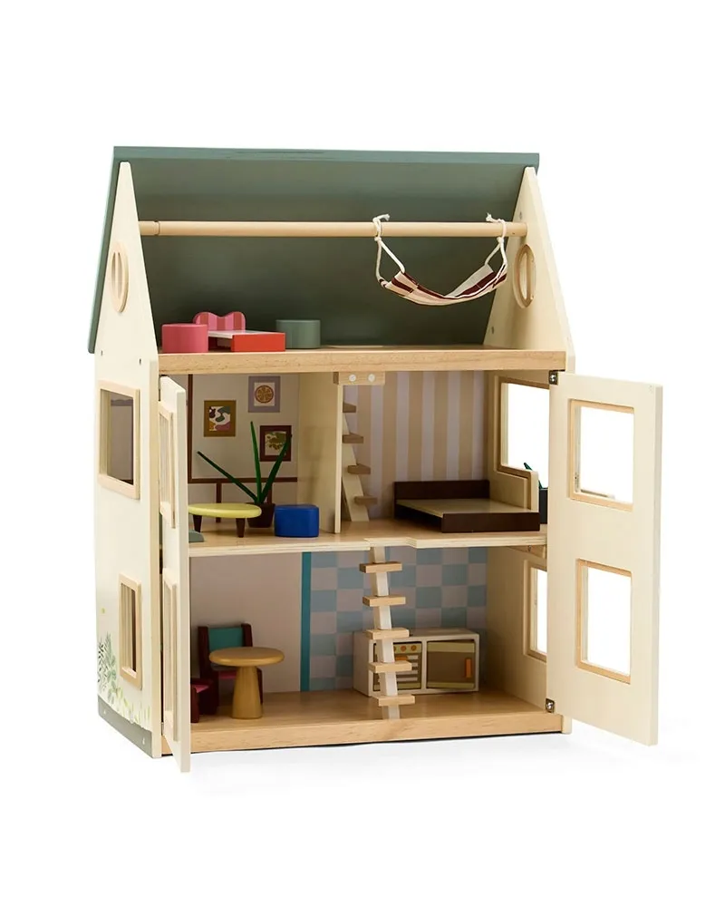 kid-s-concept-domek-dla-lalek-aiden