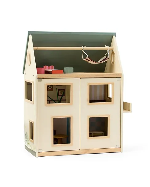 kid-s-concept-domek-dla-lalek-aiden-marka-kids-concept