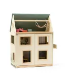 kid-s-concept-domek-dla-lalek-aiden-marka-kids-concept