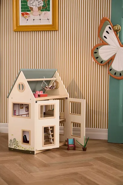 kid-s-concept-domek-dla-lalek-aiden-wiek-dziecka-3-lata