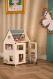 kid-s-concept-domek-dla-lalek-aiden-wiek-dziecka-3-lata